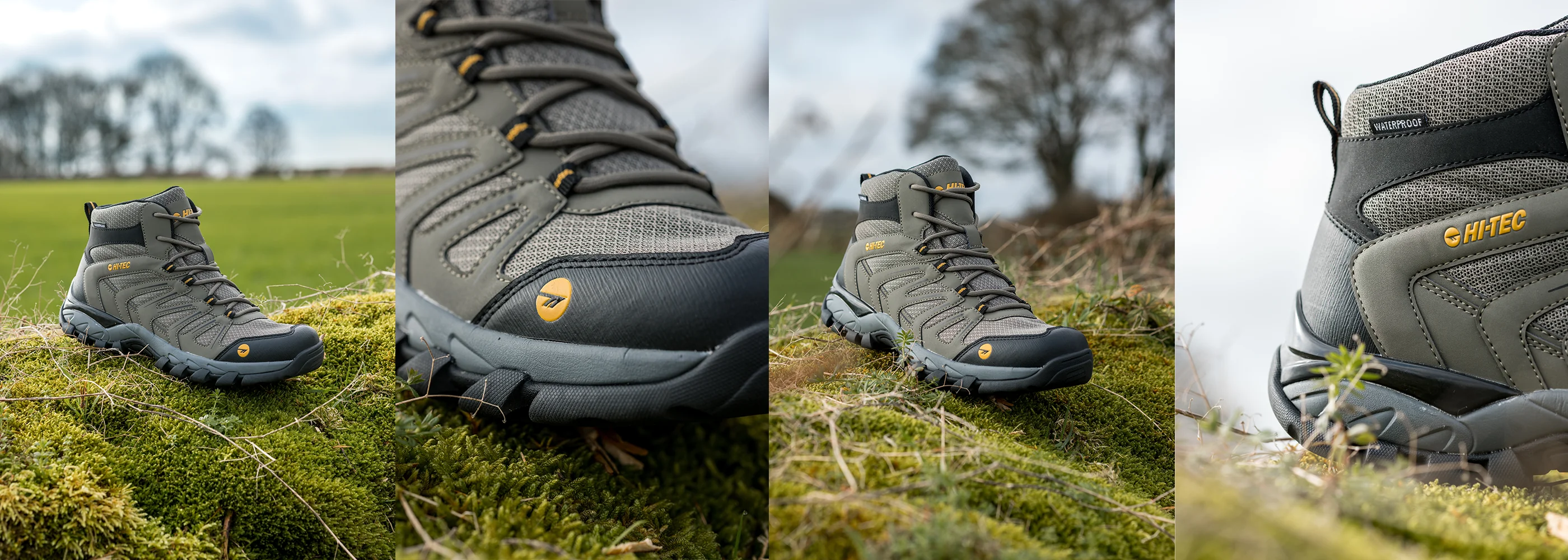 Welcome to Our Store