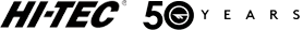 Hi Tec
