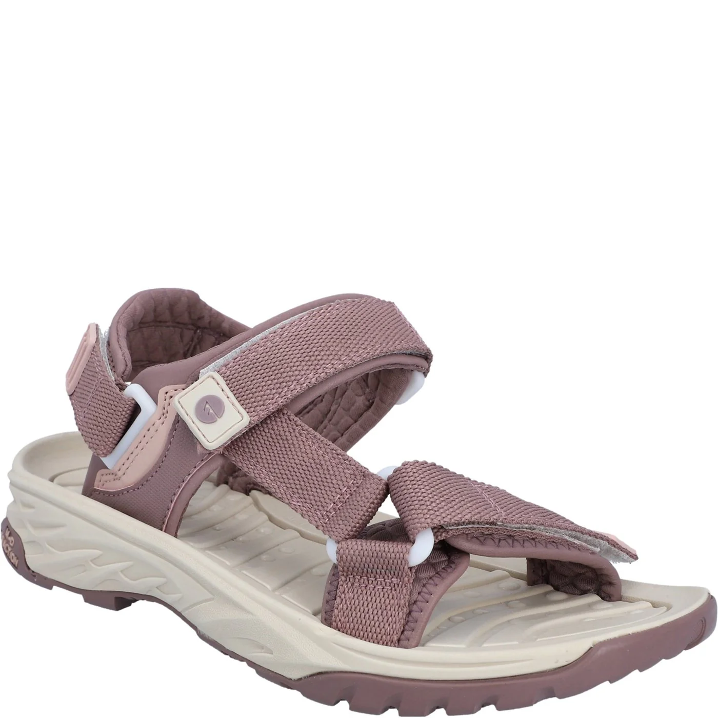 Women's Walking Sandals